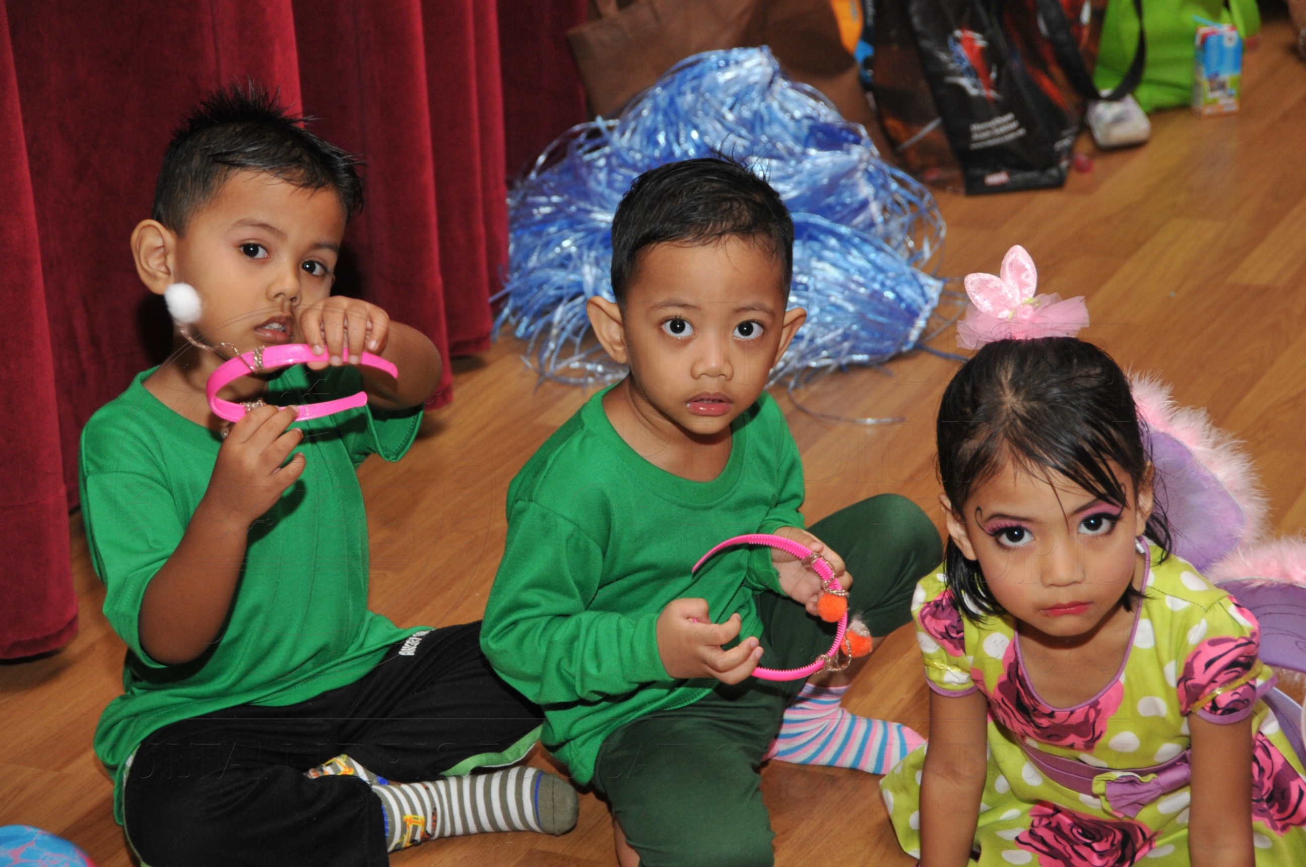 PRO15 163 KONVO HAS 0335